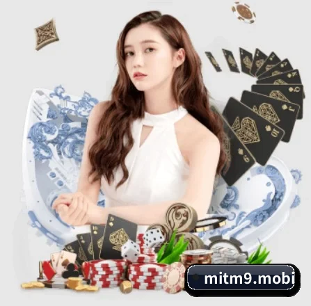 开云体育APP APP 界面